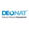 DeoNat