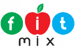 Fit Mix