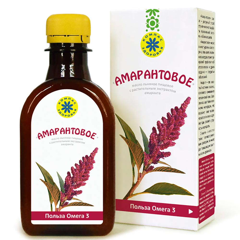 Maslo-lnyanoe-Amarantovoe