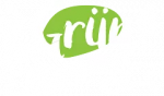 dr.Grun