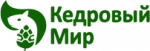 Кедровый мир
