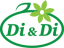 Di & Di