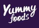 Yummy Foods