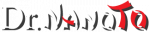 Dr.NanoTo