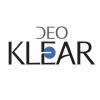 Deoklear