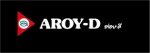 AROY-D
