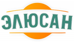 Элюсан
