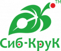 Сиб-Крук