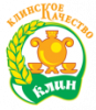 Клинский