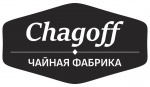 Chagoff