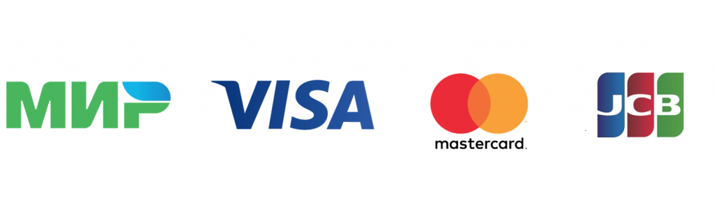 logo_payment.png