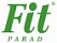 FitParad