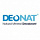 DeoNat