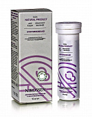 Леденцы Nikossen Stop Smoking Aid | 10 шт | Сашера-Мед