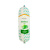 Колбаса вегетарианская пшеничная Био | 400 г | Высший Вкус