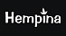 Hempina