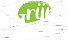 dr.Grun