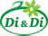 Di & Di