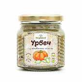 Урбеч из тыквенных семечек | 230 г | Мералис