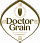 Doctor Grain