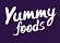 Yummy Foods