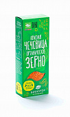 Чечевица красная хлопья | 400 г | Био-Хутор Петровский