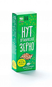 Нут | 300 г | Био-Хутор Петровский