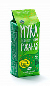 Мука цельнозерновая Рожь | 1 кг | Био-Хутор Петровский