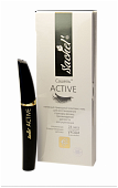 Гель для ресниц Active | 12 мл | Сашель