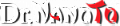 Dr.NanoTo