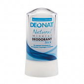 Дезодорант натуральный | 60 г | DeoNat