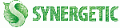 Synergetic