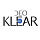 Deoklear