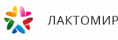 Лактомир