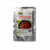 Продукт растительный Фрикадельки в соусе Будапештский | 350 г | dr.Grun