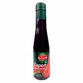 Сироп клубничный | 340 г | 4 сезона