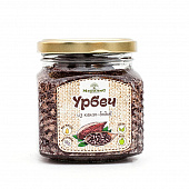 Урбеч из какао-бобов | 230 г | Мералис