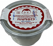 Биопродукт кисломолочный Наринэ без сахара | 200 мл | Детская молочная кухня