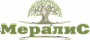 Мералис
