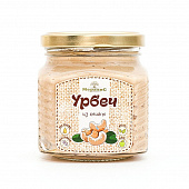 Урбеч из кешью | 230 г | Мералис