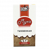 Мука тыквенная | 300 г | Хутор здоровья