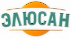 Элюсан