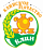 Клинский